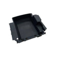 Fits Mazda 12-15 5 Seat Track-Tray Left CC43881F5A02