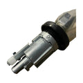 Fits Mazda Key Set, OEM Part # CC4409010D