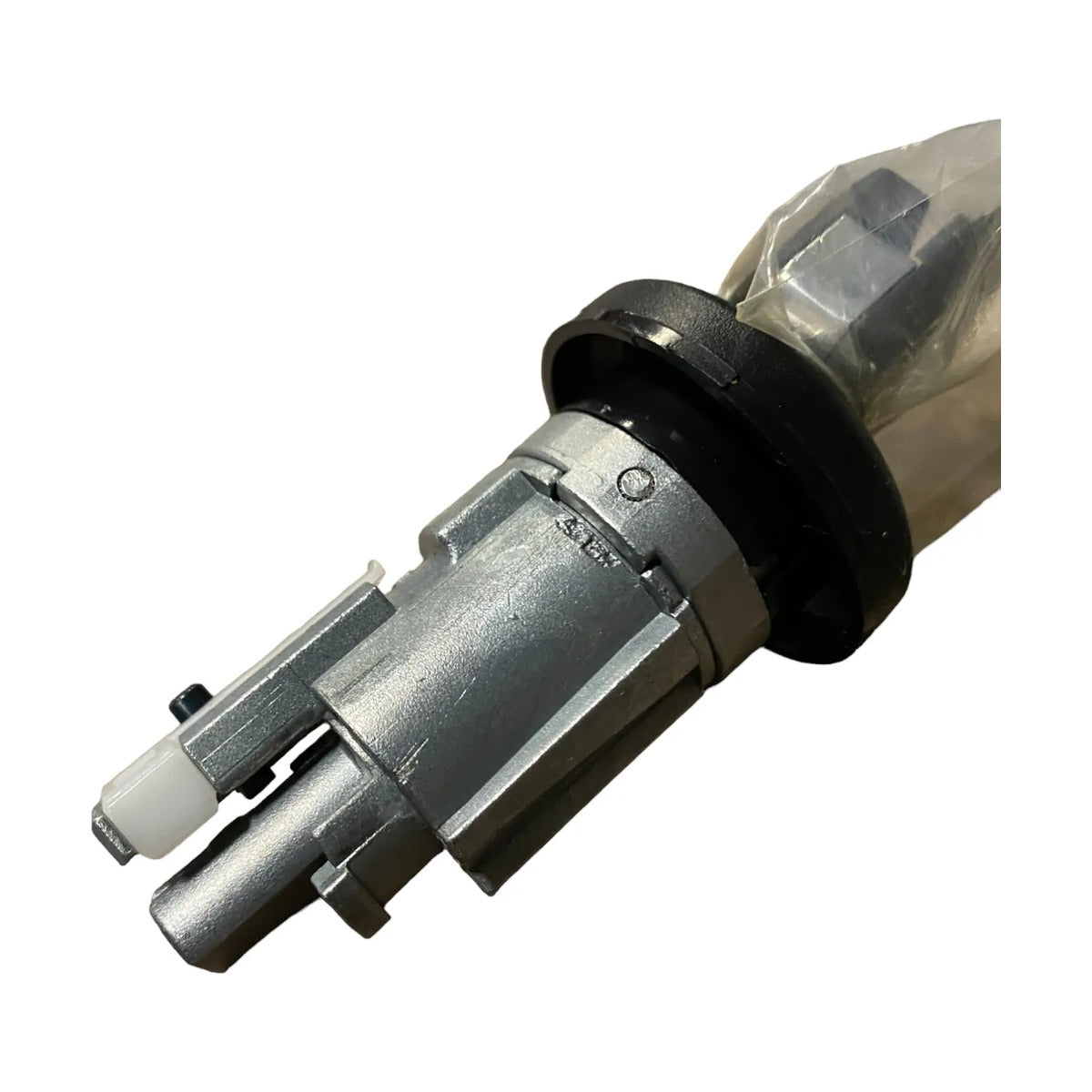 Fits Mazda Key Set, OEM Part # CC4409010D