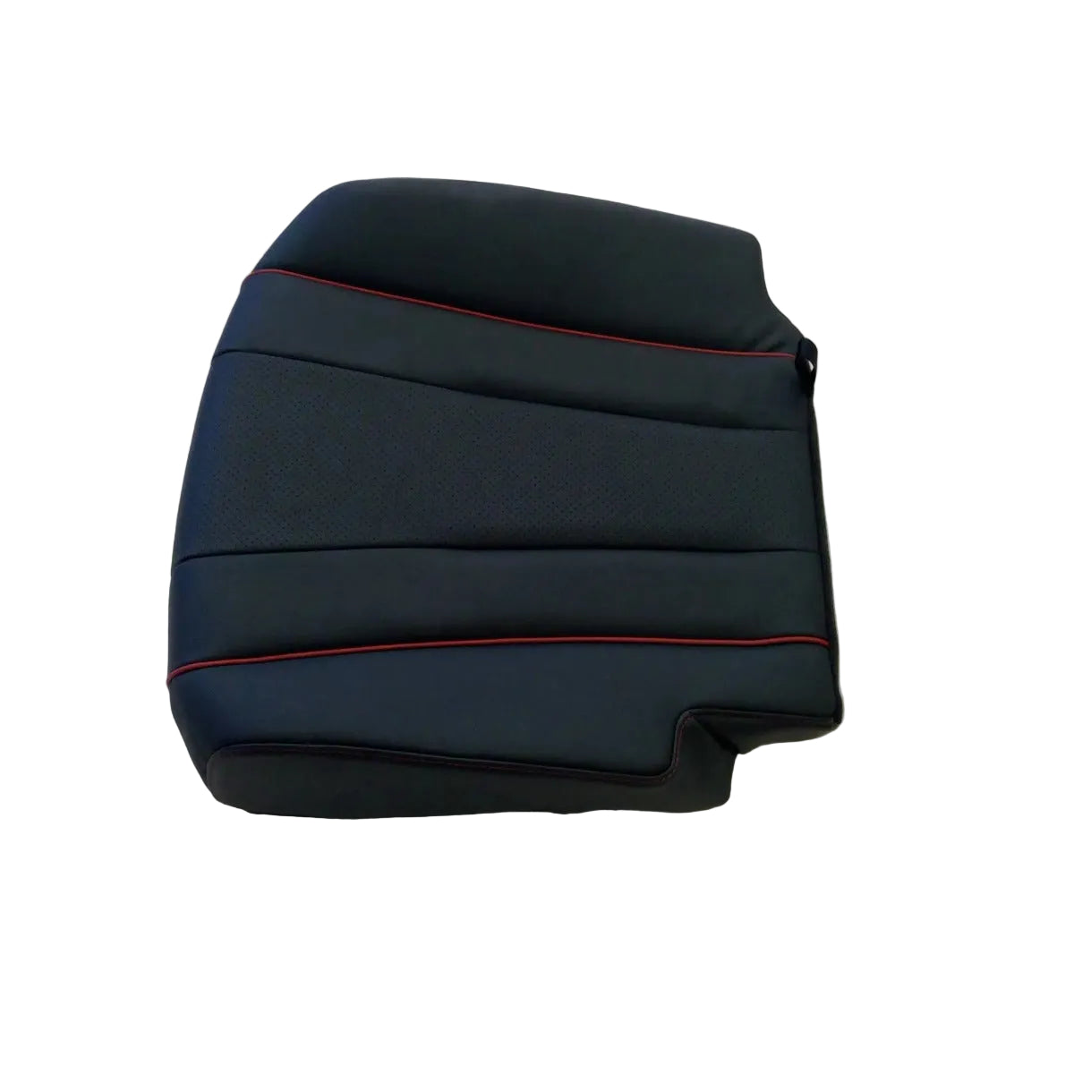 Fits Mazda 2012 5 Second Row Back Rear Seat-Seat Cushion Right CG278821002