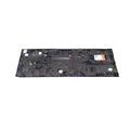 Fits Mazda Panel Lt Floor, OEM Part # D1YE5460X
