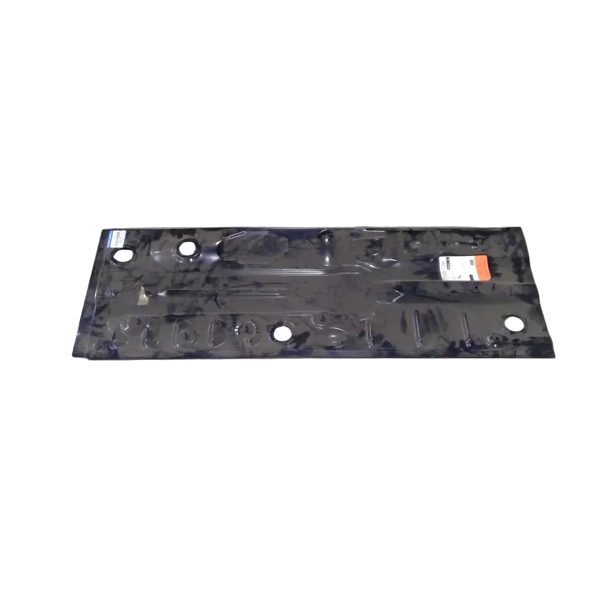 Fits Mazda Panel Lt Floor, OEM Part # D1YE5460X