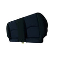 Fits Mazda Cushion Rear Seat, OEM Part # DA6H57200F40