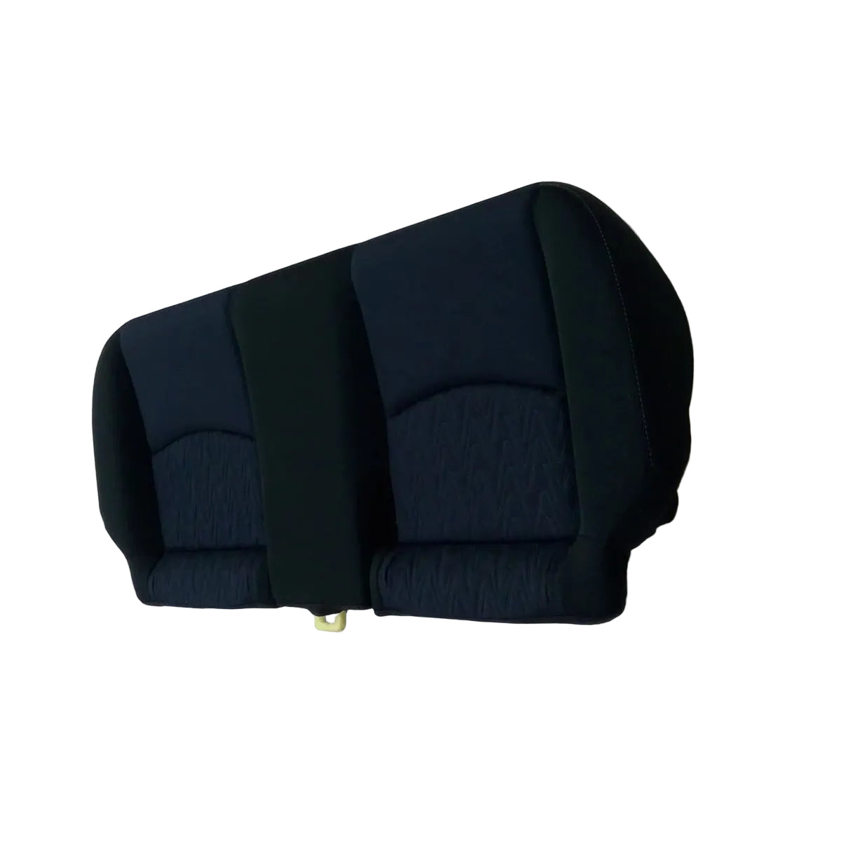 Fits Mazda Cushion Rear Seat, OEM Part # DA6H57200F40