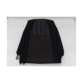 Fits Mazda Trim R Seat Back, OEM Part # DB1T8813140