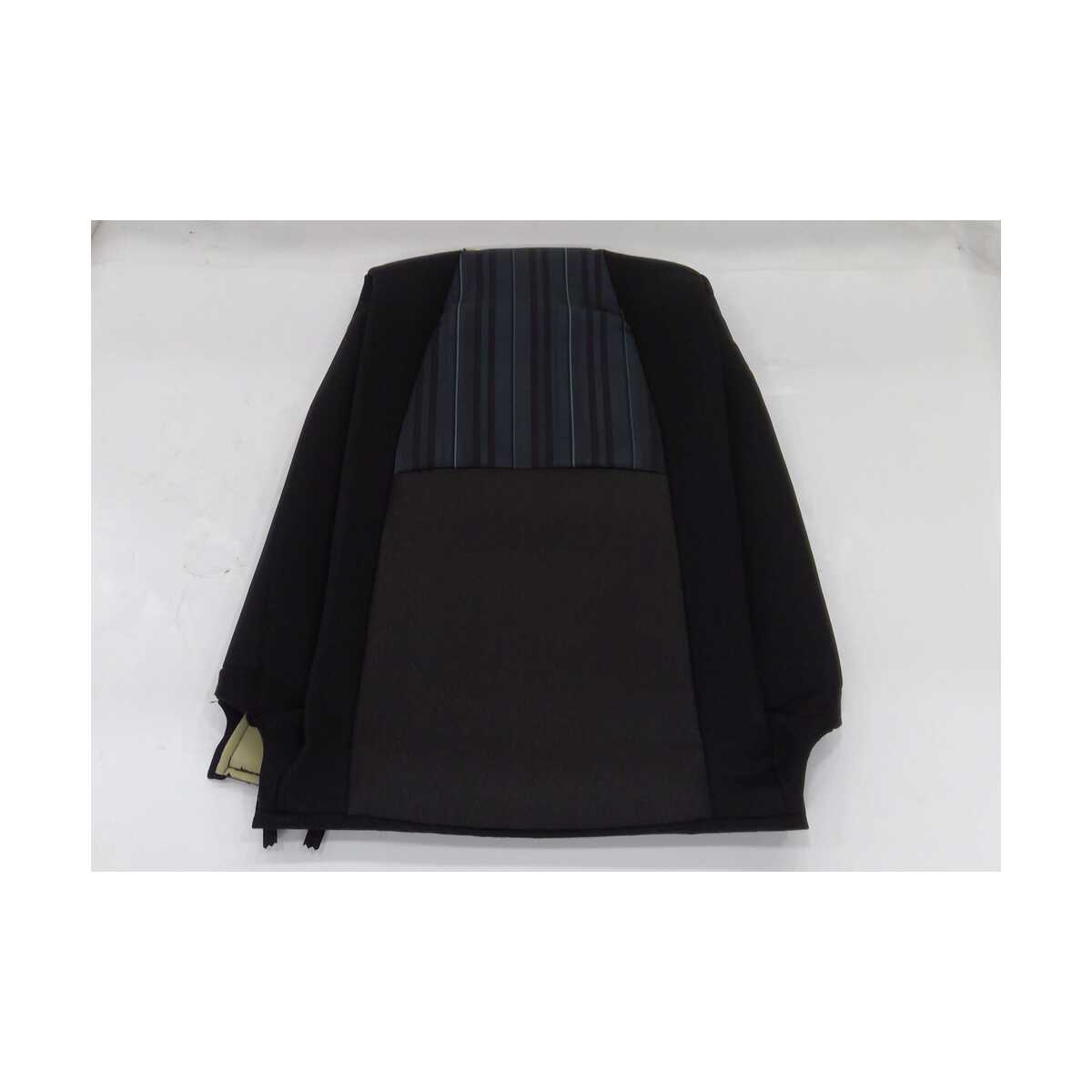 Fits Mazda Trim R Seat Back, OEM Part # DB1T8813140