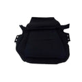 Fits Mazda Trim R Seat Cushion, OEM Part # DB1V8811140