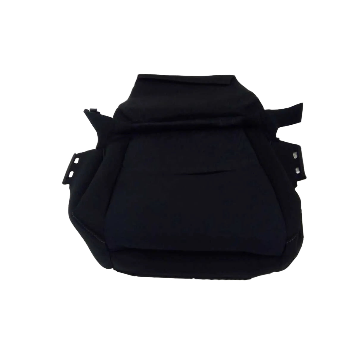 Fits Mazda Trim R Seat Cushion, OEM Part # DB1V8811140