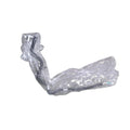 Fits Mazda Hose Flexible Low, OEM Part # DB5H61462