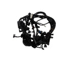 Fits Mazda Harness Emission, OEM Part # DC3D67020C