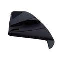 Fits Mazda Trim L Door Rear, OEM Part # DD1B68550C02