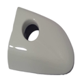 Fits Mazda 10-12 3 Front Door-Cap Right DF7358415E33