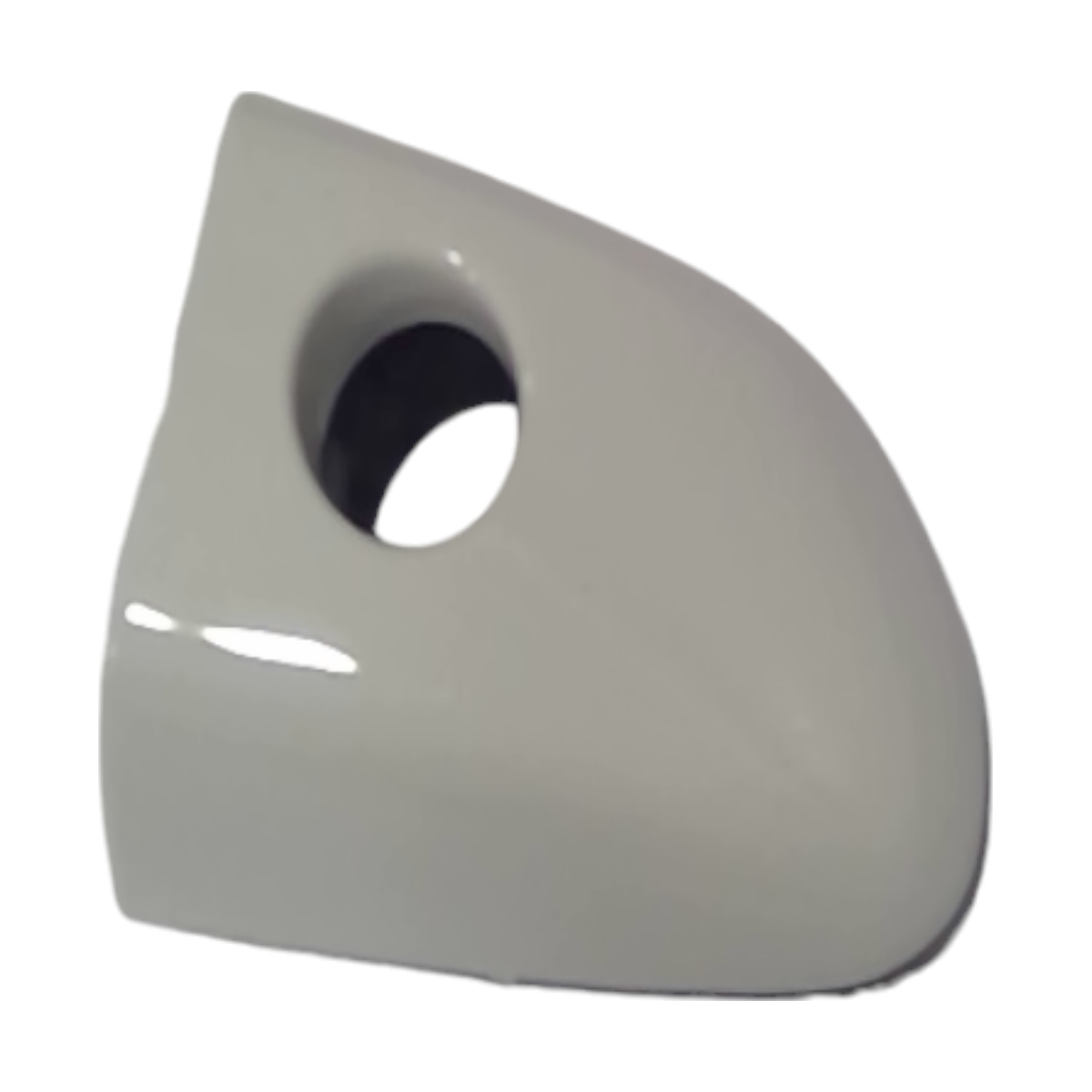 Fits Mazda 10-12 3 Front Door-Cap Right DF7358415E33