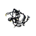 Fits Mazda Harness Instrument, OEM Part # DK1H67030