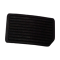 Fits Mazda Pedal Accelerator, OEM Part # EC0141711