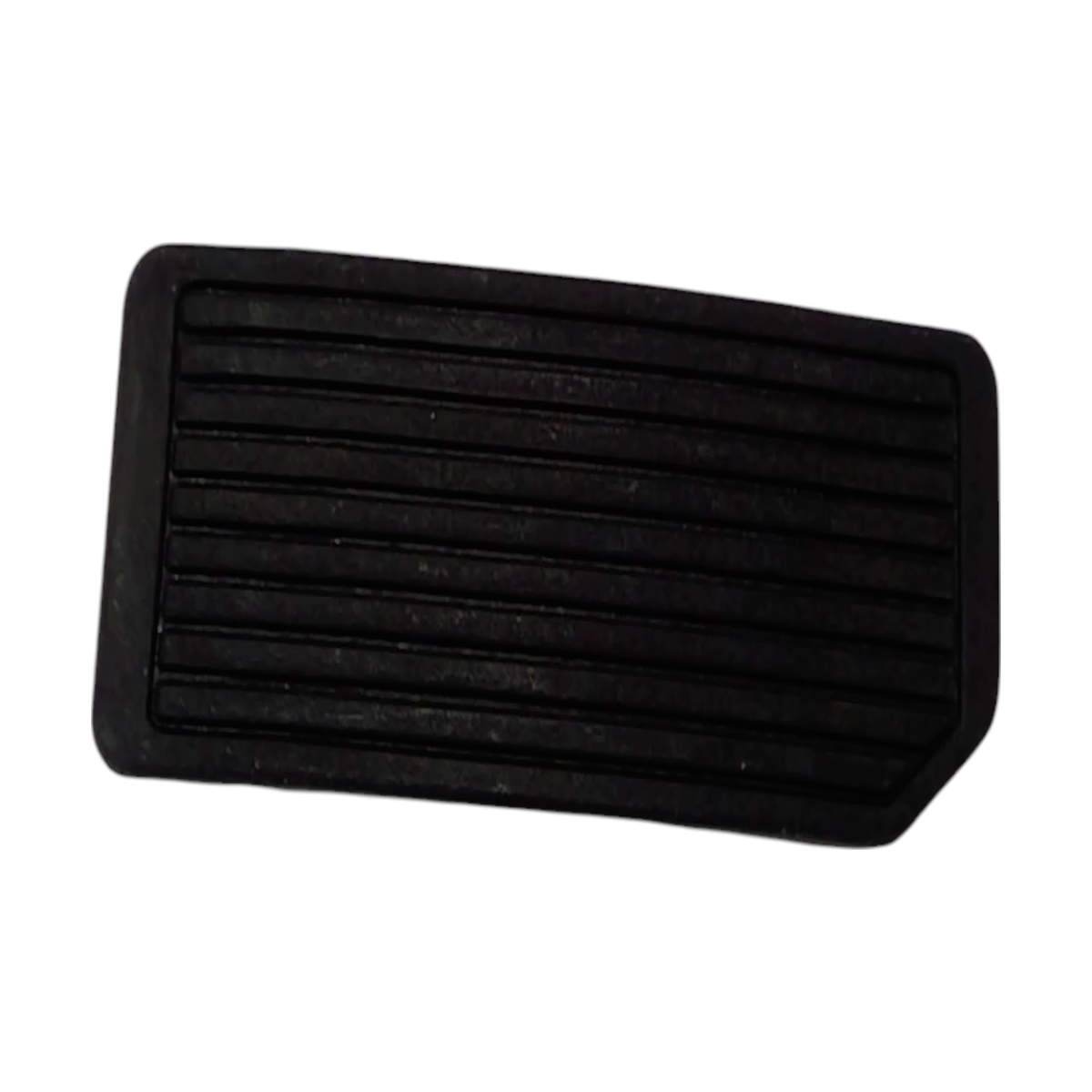 Fits Mazda Pedal Accelerator, OEM Part # EC0141711
