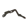 Fits Mazda 08-11 Tribute Front Seat-Lever Left EC01882H7