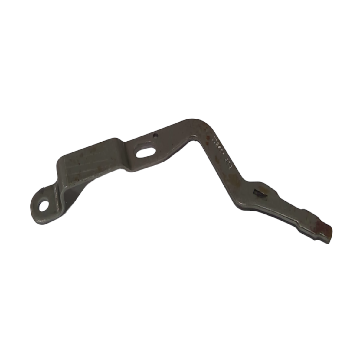 Fits Mazda 08-11 Tribute Front Seat-Lever Left EC01882H7