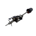 Fits Mazda 05-06 Tribute Steering Column Assembly-Column Assy EF9132100A