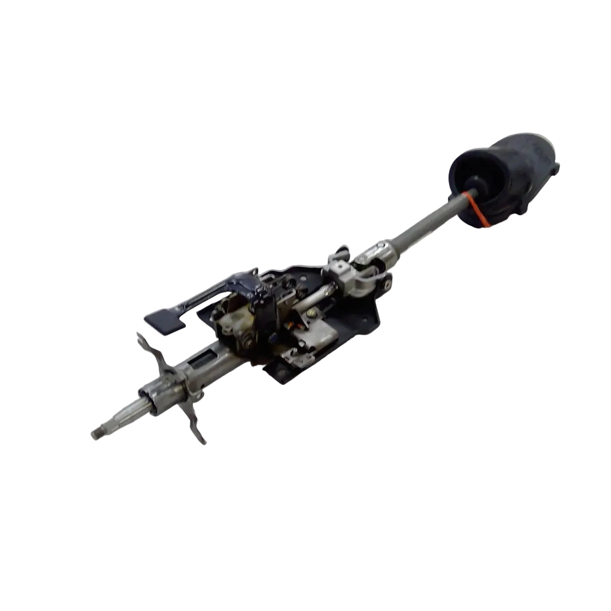 Fits Mazda 05-06 Tribute Steering Column Assembly-Column Assy EF9132100A
