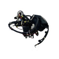 Fits Mazda Harness Front, OEM Part # EH4567010E