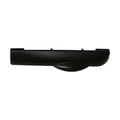 Fits Mazda Cover Hole, OEM Part # F14766BC4