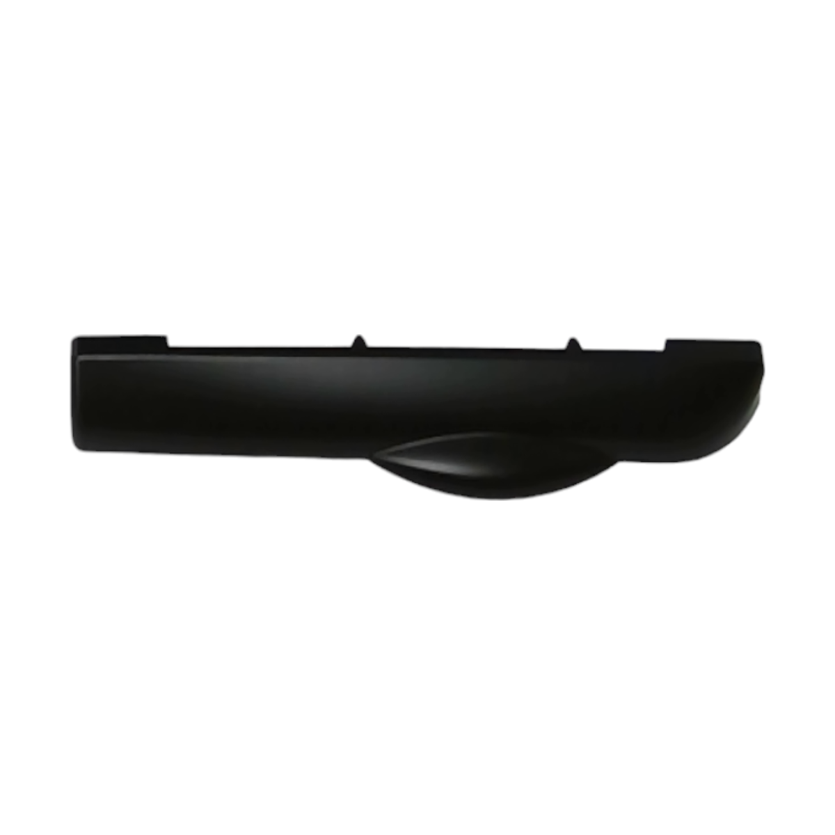 Fits Mazda Cover Hole, OEM Part # F14766BC4