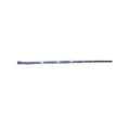 Fits Mazda Mould R Roof, OEM Part # F152509H0H86