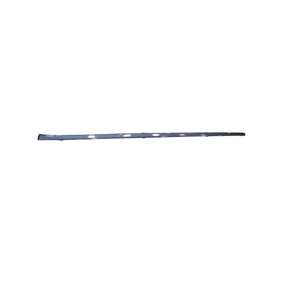Fits Mazda Mould R Roof, OEM Part # F152509H0H86