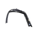 Fits Mazda 04-11 RX-8 QUARTER PANEL-Rear Panel Assembly Left F1Y27112Y