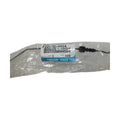 Fits Mazda Dip Stick, OEM Part # F20110450A
