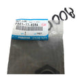 Fits Mazda Nut Lock, OEM Part # F50117628A
