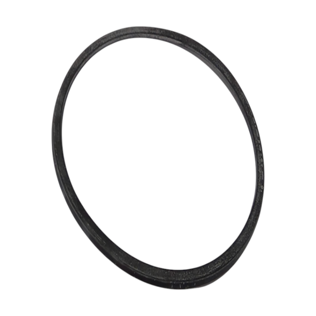 Fits Mazda Seal Oil, OEM Part # FP01191X1