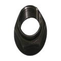 Fits Mazda Nut, OEM Part # FS5019207