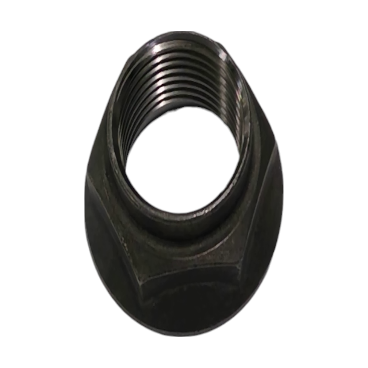 Fits Mazda Nut, OEM Part # FS5019207
