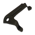 Fits Mazda Bracket, OEM Part # FW5019282