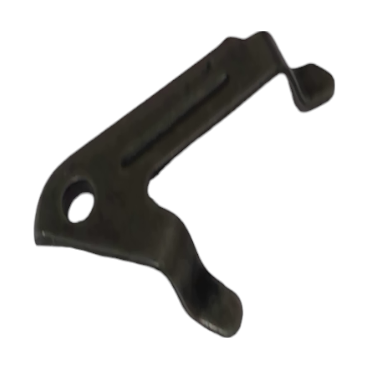 Fits Mazda Bracket, OEM Part # FW5019282