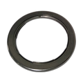 Fits Mazda Bearing Needle, OEM Part # FW5019305