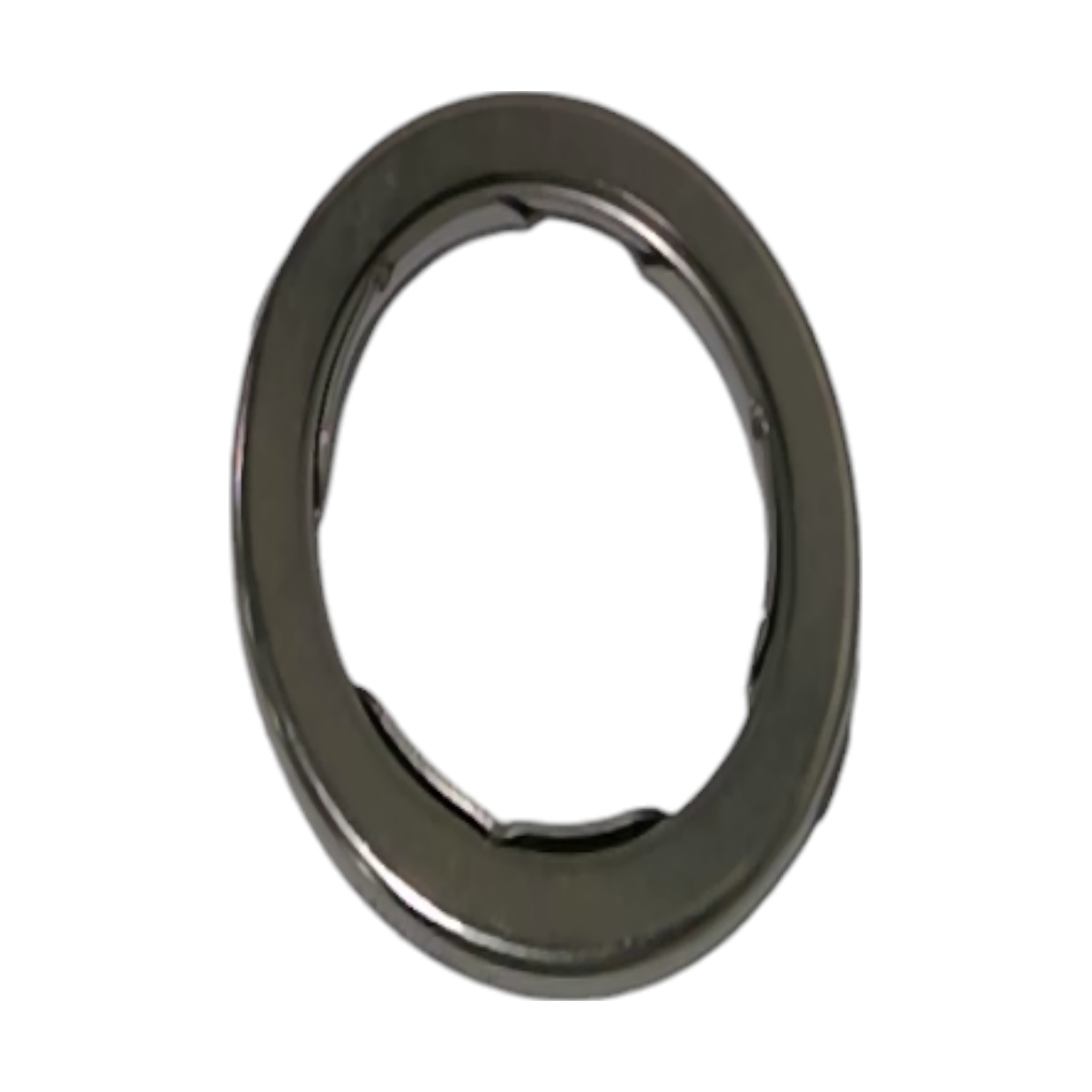Fits Mazda Bearing Needle, OEM Part # FW50196G5