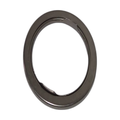 Fits Mazda Bearing, OEM Part # FW5027350