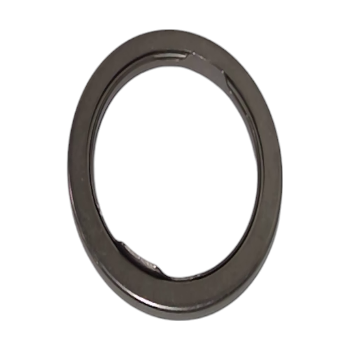 Fits Mazda Bearing, OEM Part # FW5027350