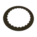Mazda FW5219590 Auto Trans Clutch Plate/Transmission Clutch Plate