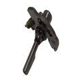 Fits Mazda Parking Lvr, OEM Part # FW8419430