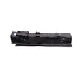 Fits Mazda Reinf. Tunnel Frt, OEM Part # G46G53610B