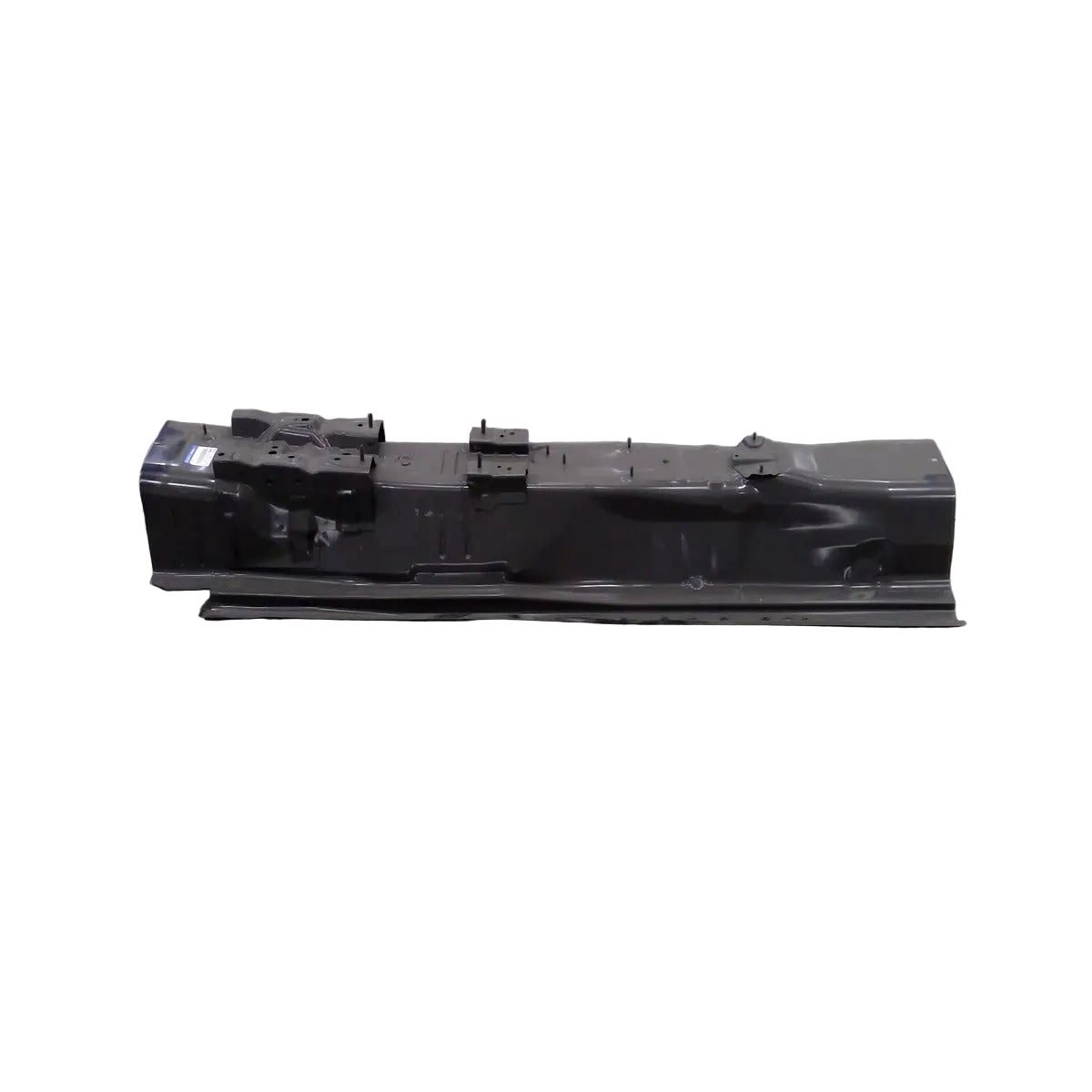 Fits Mazda Reinf. Tunnel Frt, OEM Part # G46G53610B