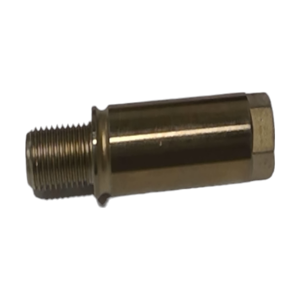 Fits Mazda 93-97 626,MX-6 Front Suspension Brake Components-Guide Pin GA2A33998