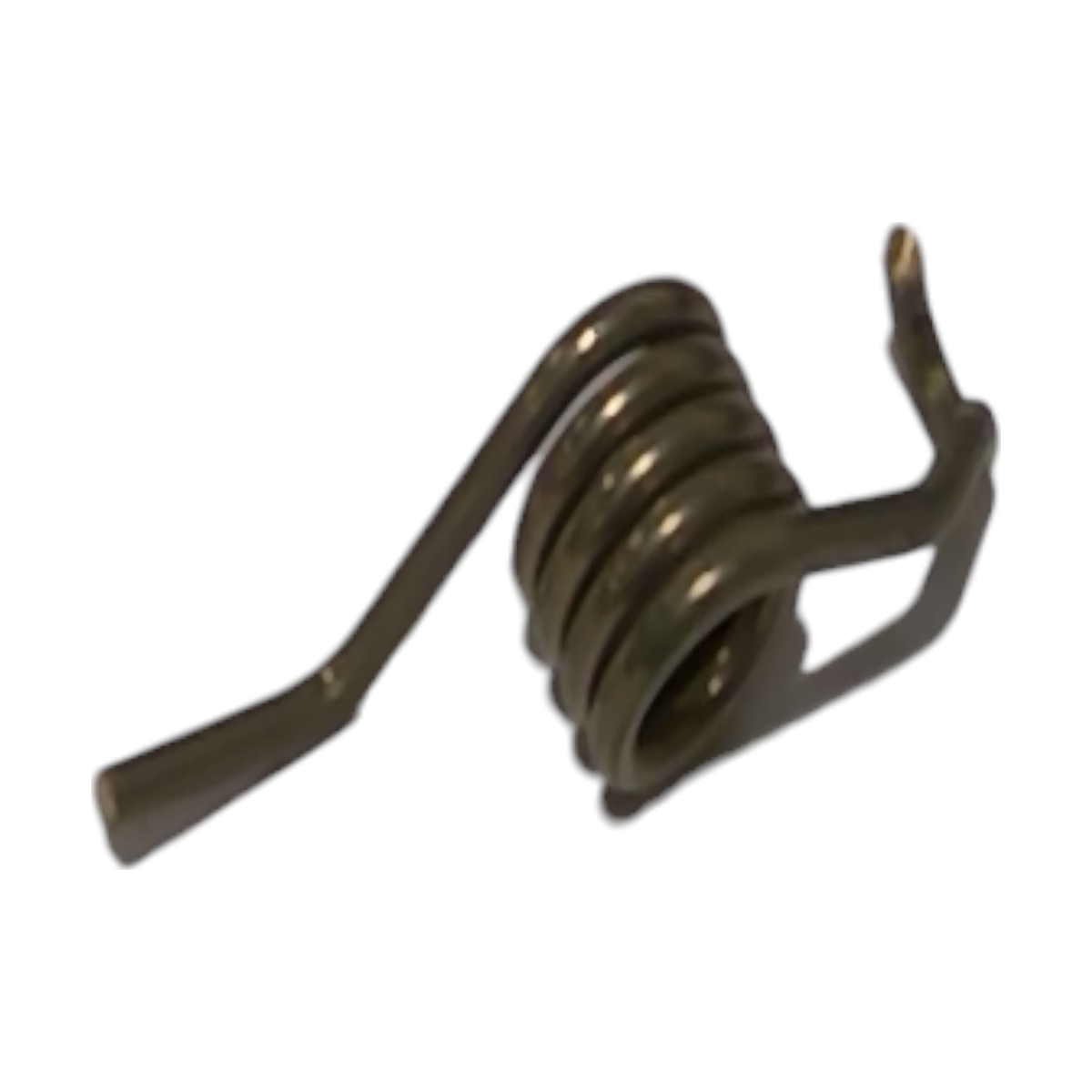 Fits Mazda Spring L, OEM Part # GA2E26669