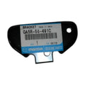 Fits Mazda Bracket Parking Brake, OEM Part # GA5R56491C