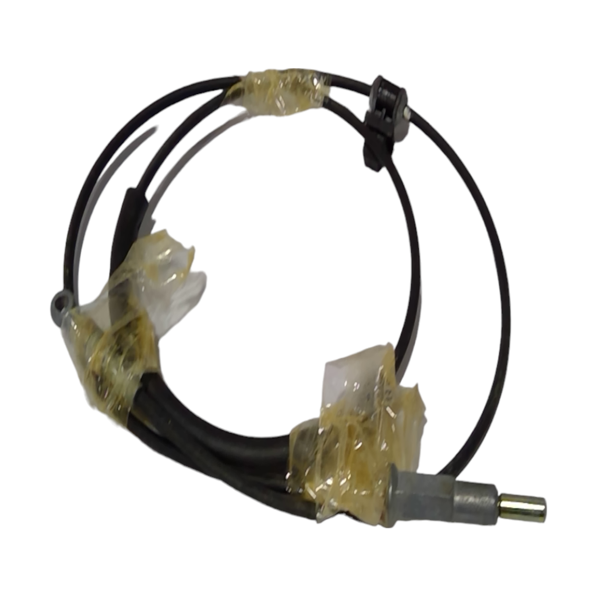 Fits Mazda Cable Inter Lock /Nla, OEM Part # GC1P46300