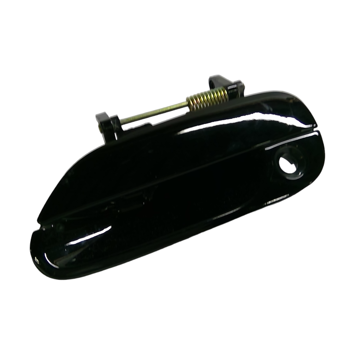 Fits Mazda Handle Lt Out, OEM Part # GC1V59410NN